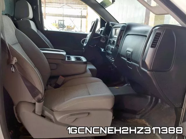 1GCNCNEH2HZ317388_5.webp