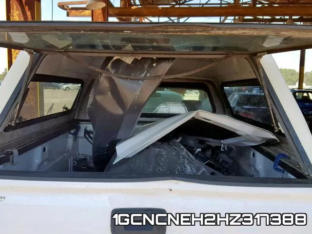 1GCNCNEH2HZ317388_6.webp