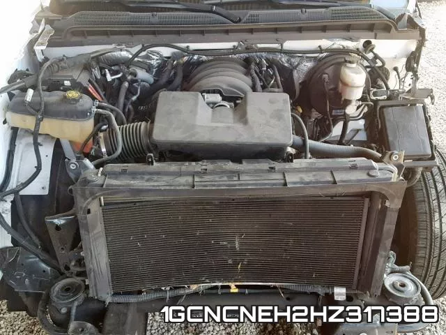 1GCNCNEH2HZ317388_7.webp
