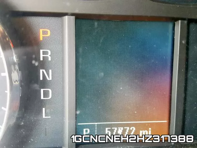 1GCNCNEH2HZ317388_8.webp