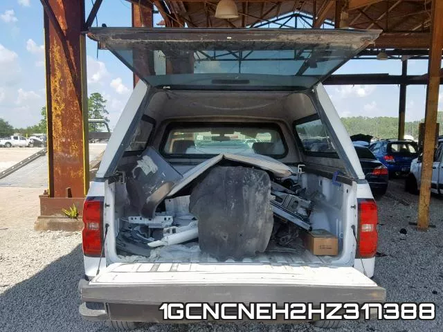 1GCNCNEH2HZ317388_9.webp