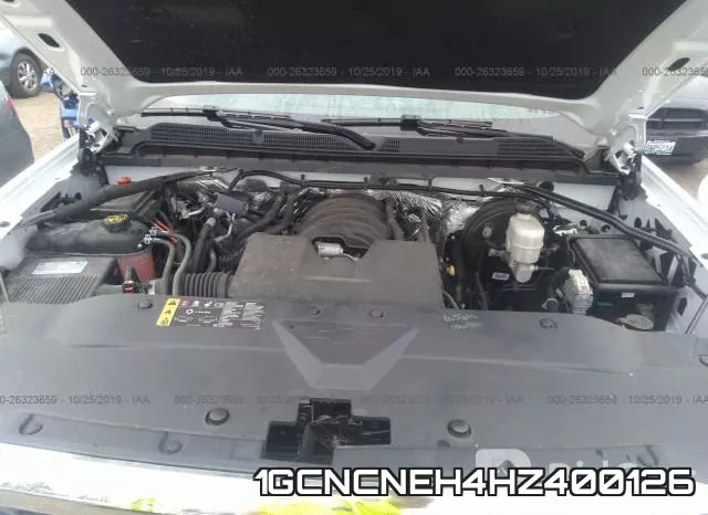 1GCNCNEH4HZ400126_10.webp