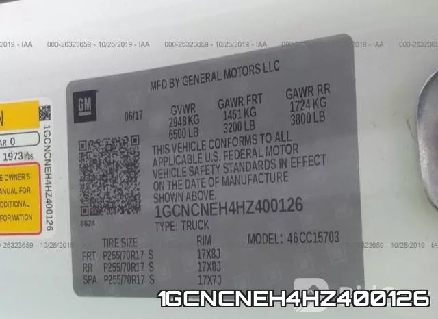 1GCNCNEH4HZ400126_9.webp