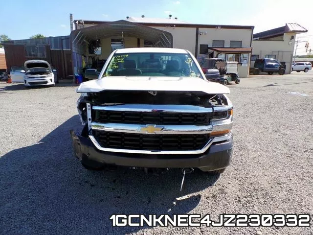 1GCNKNEC4JZ230332_10.webp