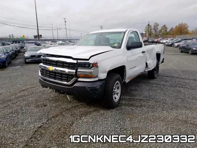 1GCNKNEC4JZ230332_2.webp