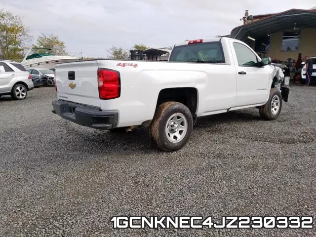 1GCNKNEC4JZ230332_3.webp