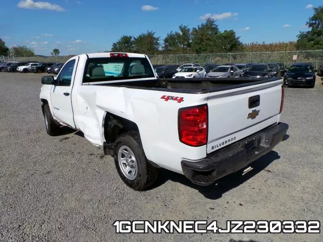 1GCNKNEC4JZ230332_4.webp