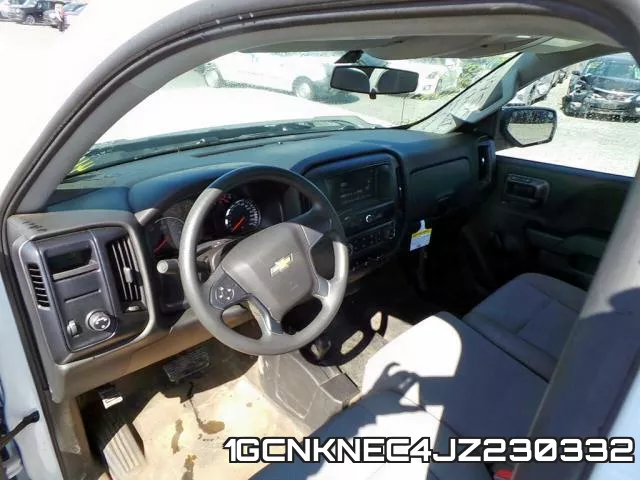 1GCNKNEC4JZ230332_5.webp