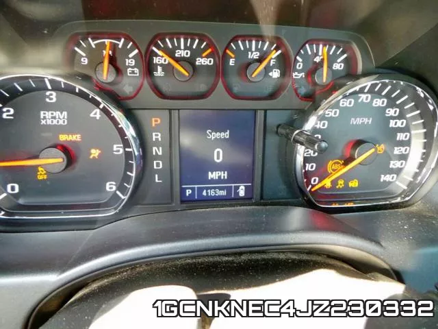 1GCNKNEC4JZ230332_6.webp
