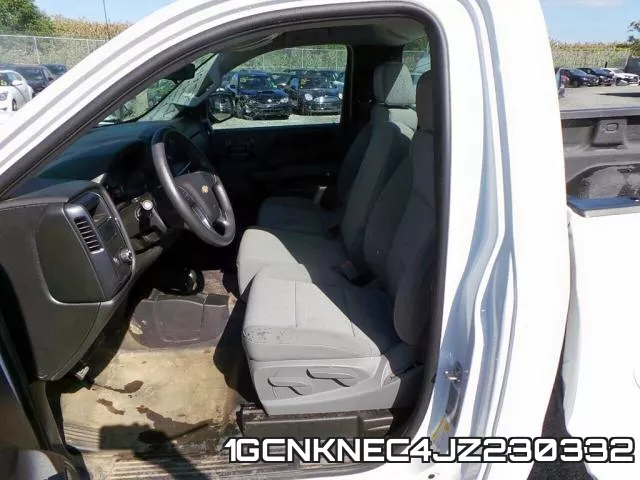 1GCNKNEC4JZ230332_7.webp