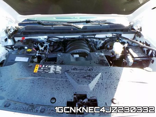 1GCNKNEC4JZ230332_8.webp