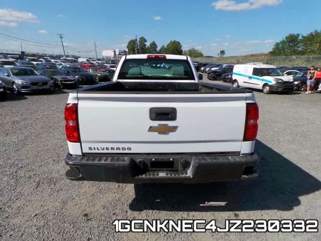1GCNKNEC4JZ230332_9.webp