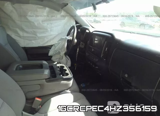 1GCRCPEC4HZ356159_5.webp