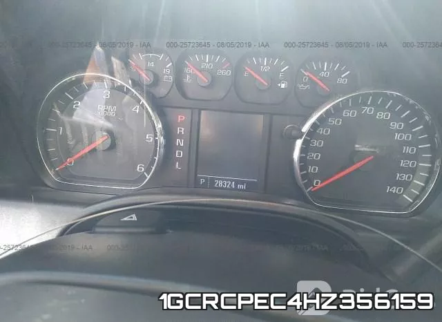 1GCRCPEC4HZ356159_7.webp