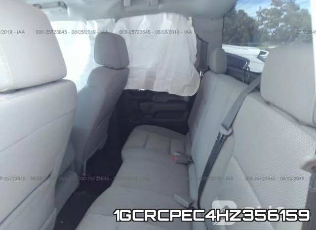 1GCRCPEC4HZ356159_8.webp