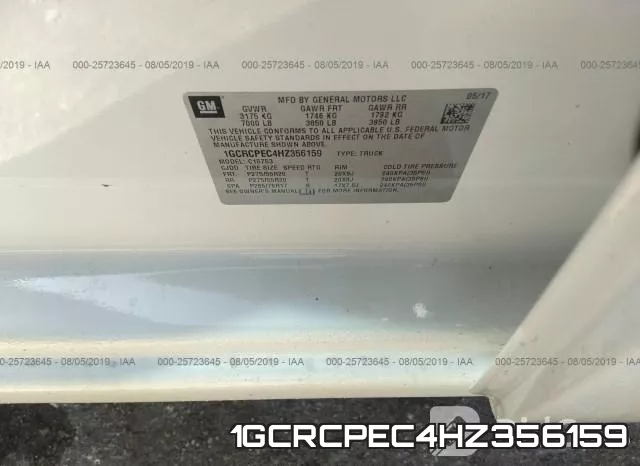 1GCRCPEC4HZ356159_9.webp