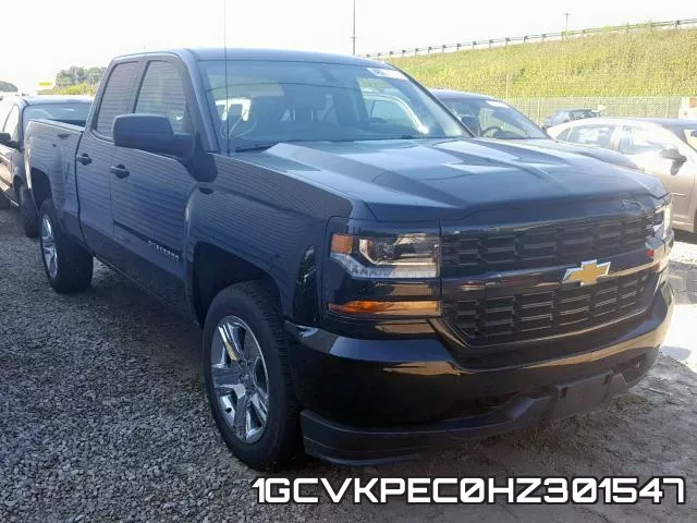 1GCVKPEC0HZ301547_1.webp
