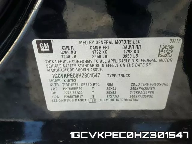 1GCVKPEC0HZ301547_10.webp