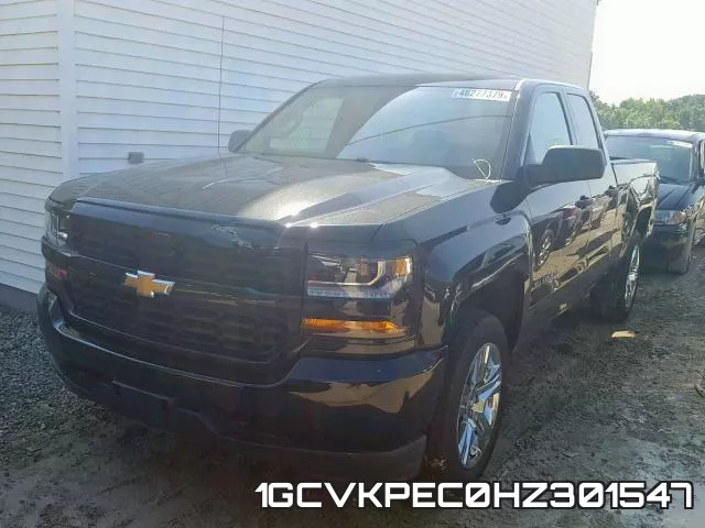 1GCVKPEC0HZ301547_2.webp