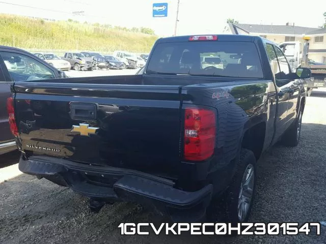 1GCVKPEC0HZ301547_4.webp