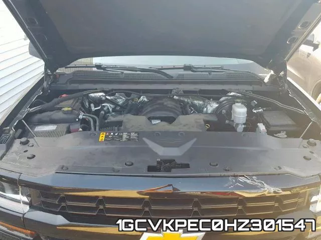 1GCVKPEC0HZ301547_7.webp