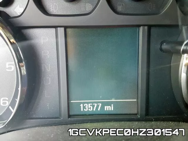 1GCVKPEC0HZ301547