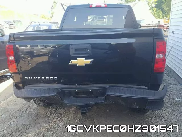 1GCVKPEC0HZ301547_9.webp