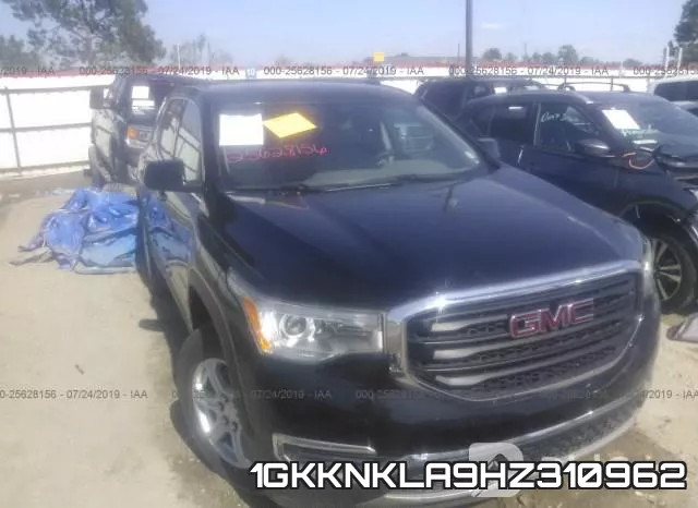 1GKKNKLA9HZ310962_1.webp