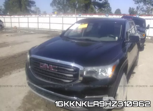 1GKKNKLA9HZ310962_2.webp