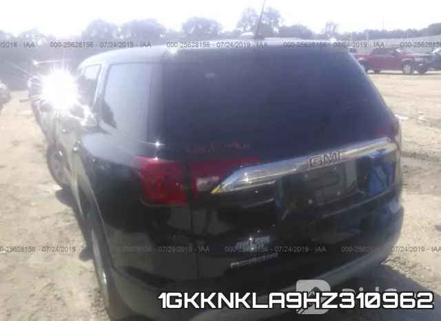 1GKKNKLA9HZ310962_3.webp