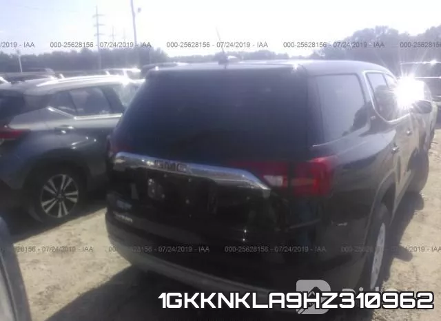 1GKKNKLA9HZ310962_4.webp