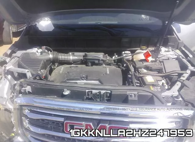 1GKKNLLA2HZ247953_10.webp