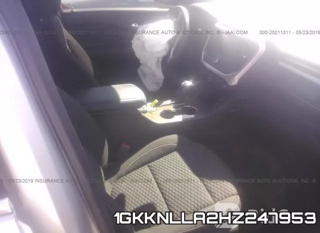 1GKKNLLA2HZ247953_5.webp