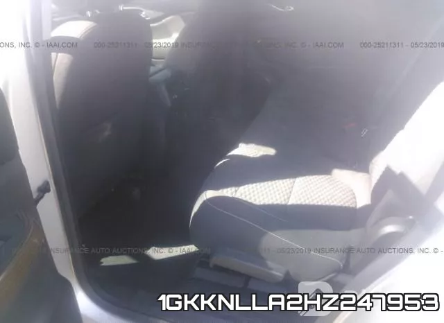 1GKKNLLA2HZ247953_8.webp