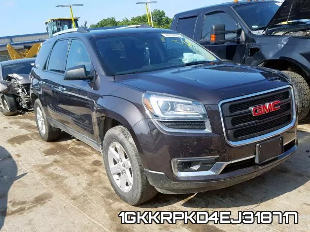 1GKKRPKD4EJ318717