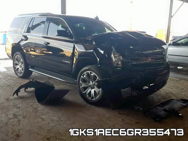 1GKS1AEC6GR355473