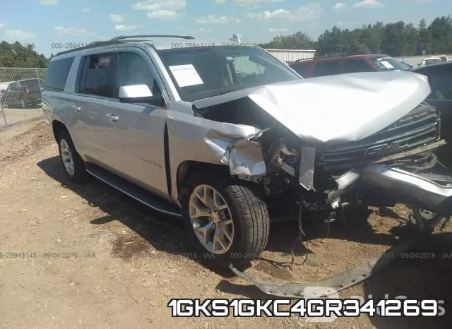 1GKS1GKC4GR341269