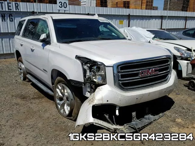 1GKS2BKC5GR423284