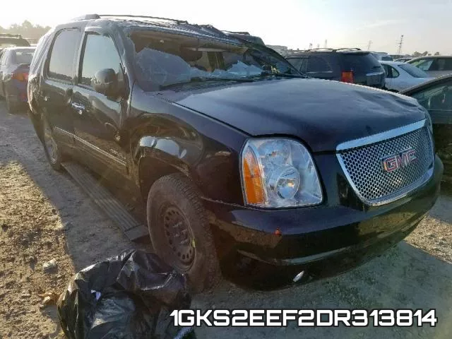 1GKS2EEF2DR313814
