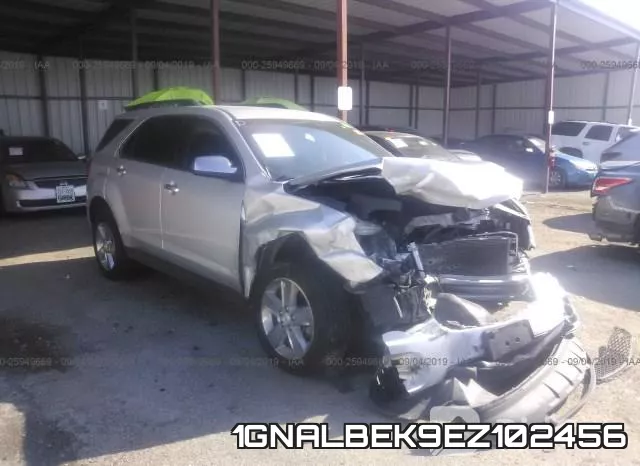 1GNALBEK9EZ102456