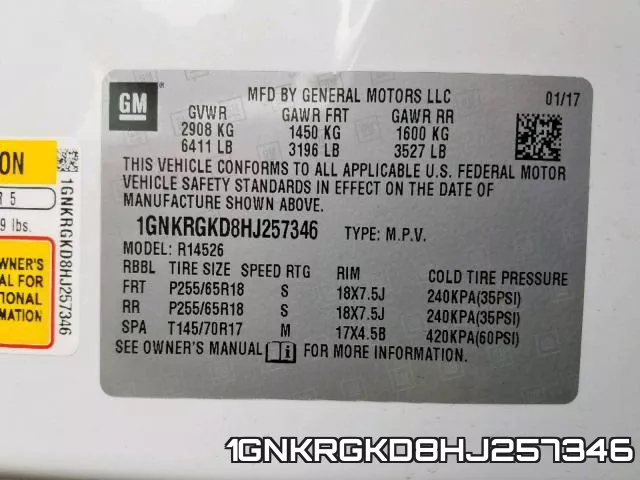1GNKRGKD8HJ257346_10.webp