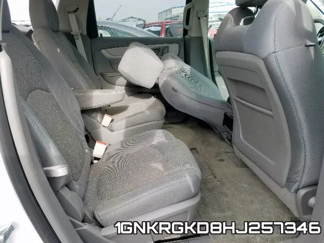 1GNKRGKD8HJ257346_6.webp