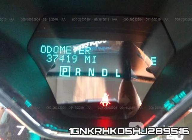 1GNKRHKD5HJ289516_7.webp