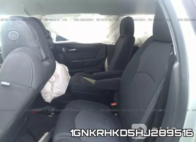 1GNKRHKD5HJ289516_8.webp