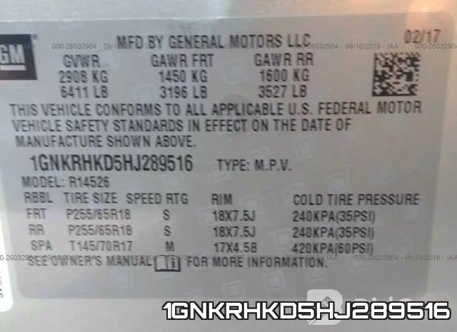 1GNKRHKD5HJ289516_9.webp