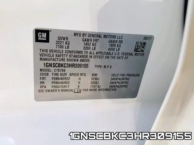 1GNSCBKC3HR309155_10.webp
