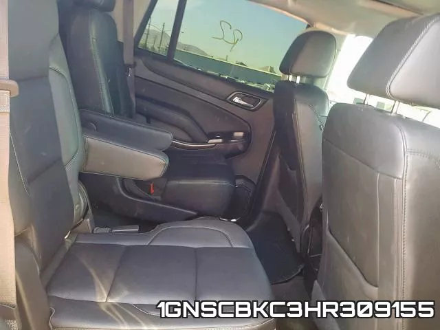 1GNSCBKC3HR309155_6.webp