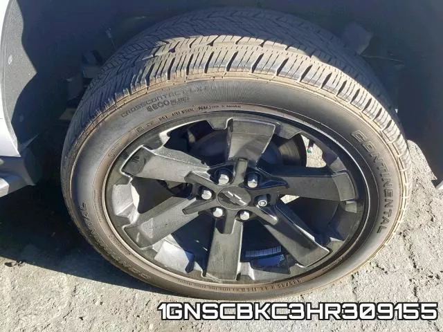 1GNSCBKC3HR309155_9.webp