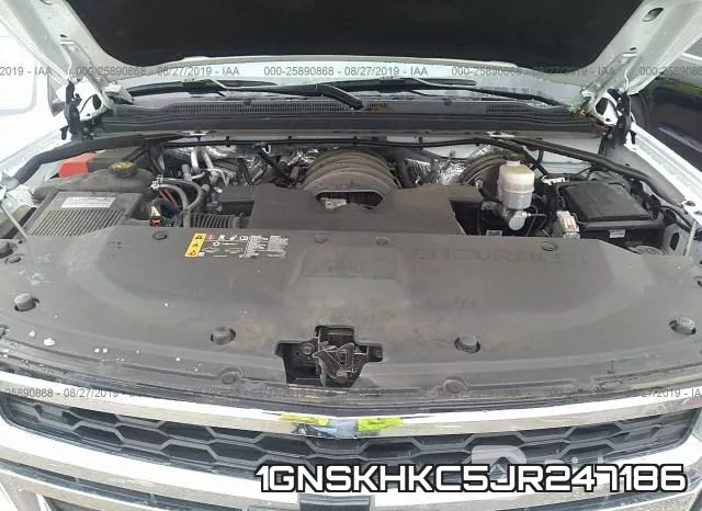 1GNSKHKC5JR247186_10.webp