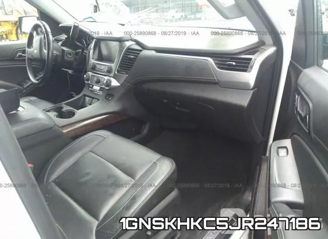 1GNSKHKC5JR247186_5.webp